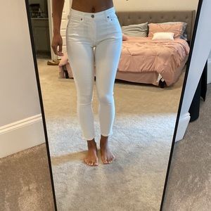 Citizens of Humanity jeans